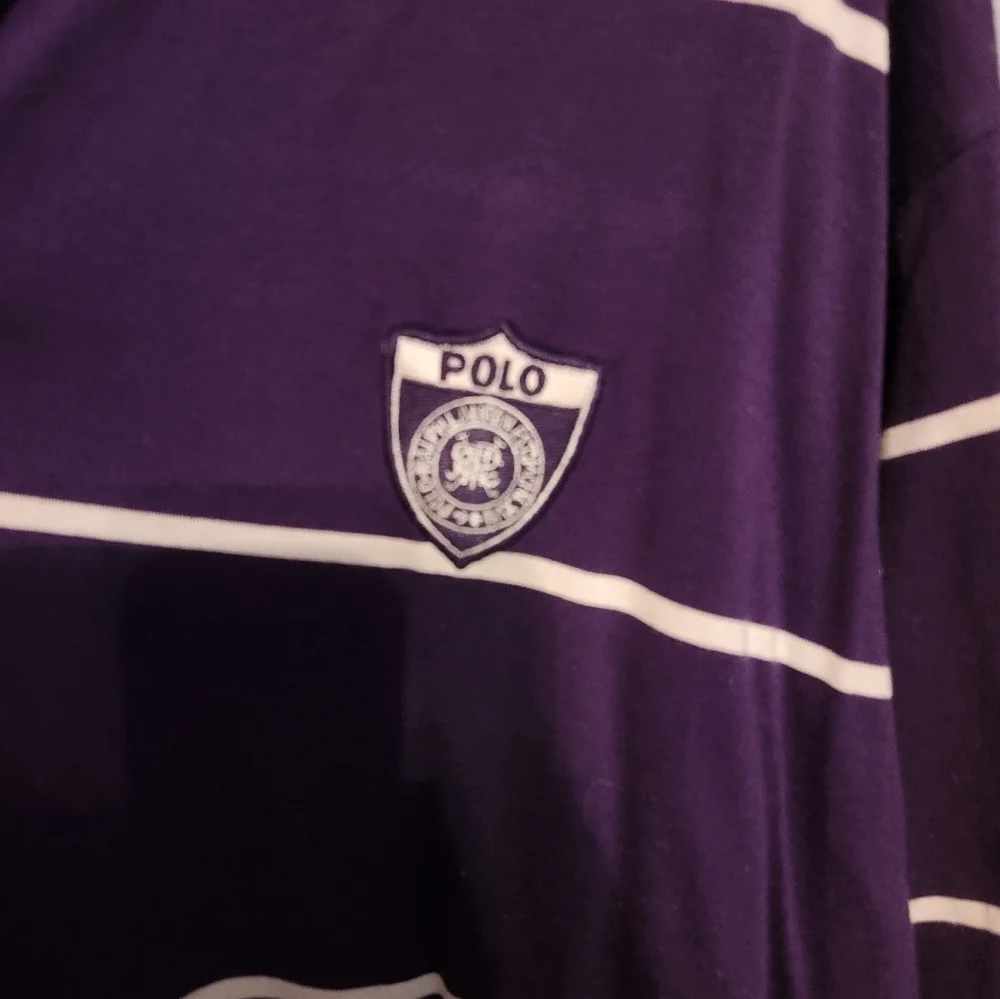Polo By Ralph Lauren XL